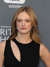 Marin Ireland